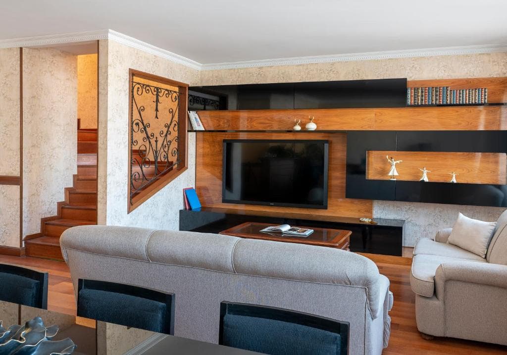 Occidental Taksim - 7