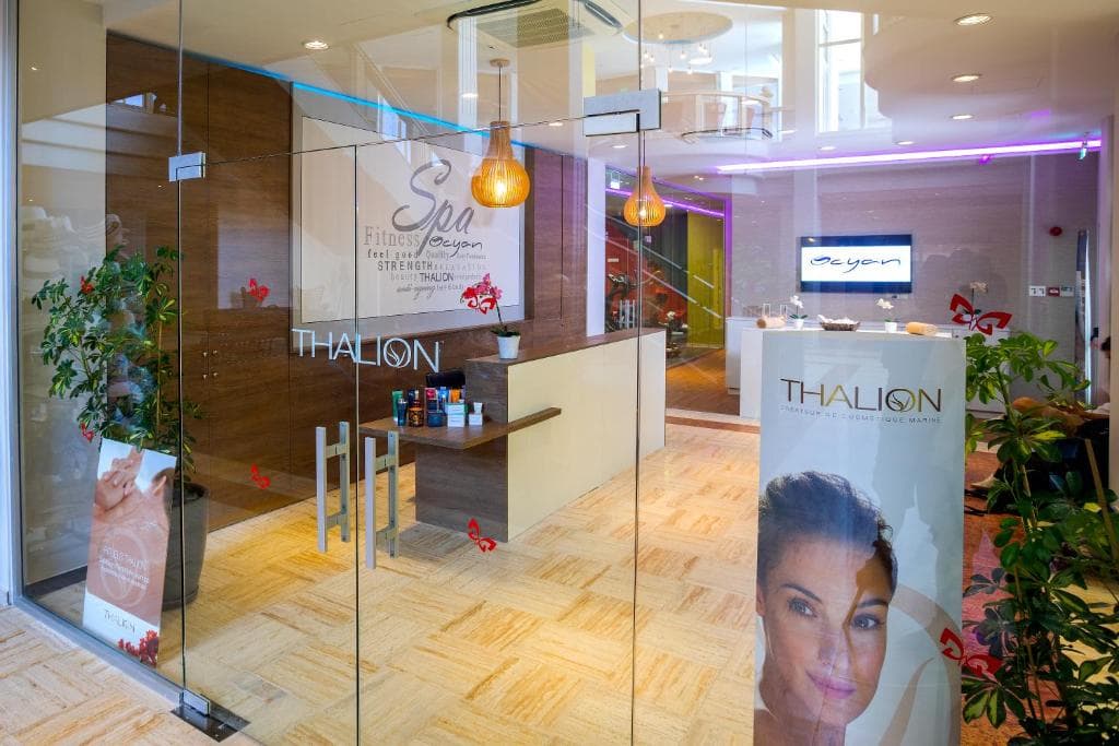 Leonardo Laura Beach & Splash Resort - 20