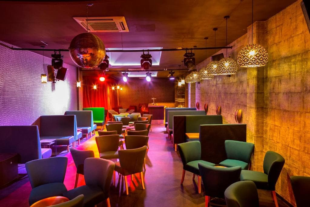 Leonardo Laura Beach & Splash Resort - 40