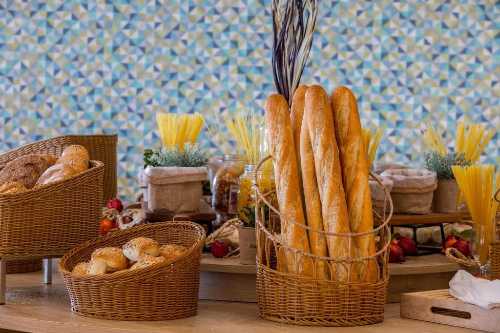 Leonardo Laura Beach & Splash Resort - 77