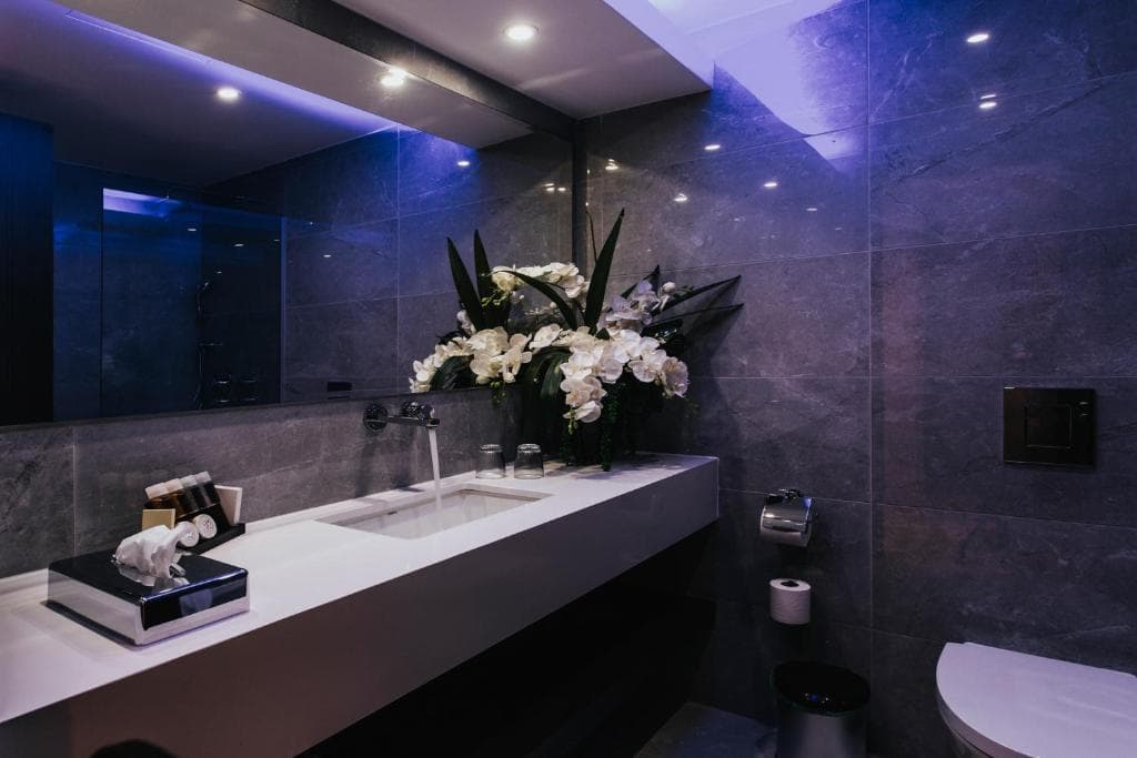 Frangiorgio Hotel - 2