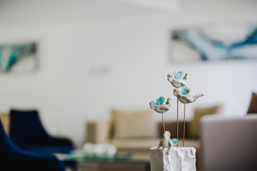 Frangiorgio Hotel - 19