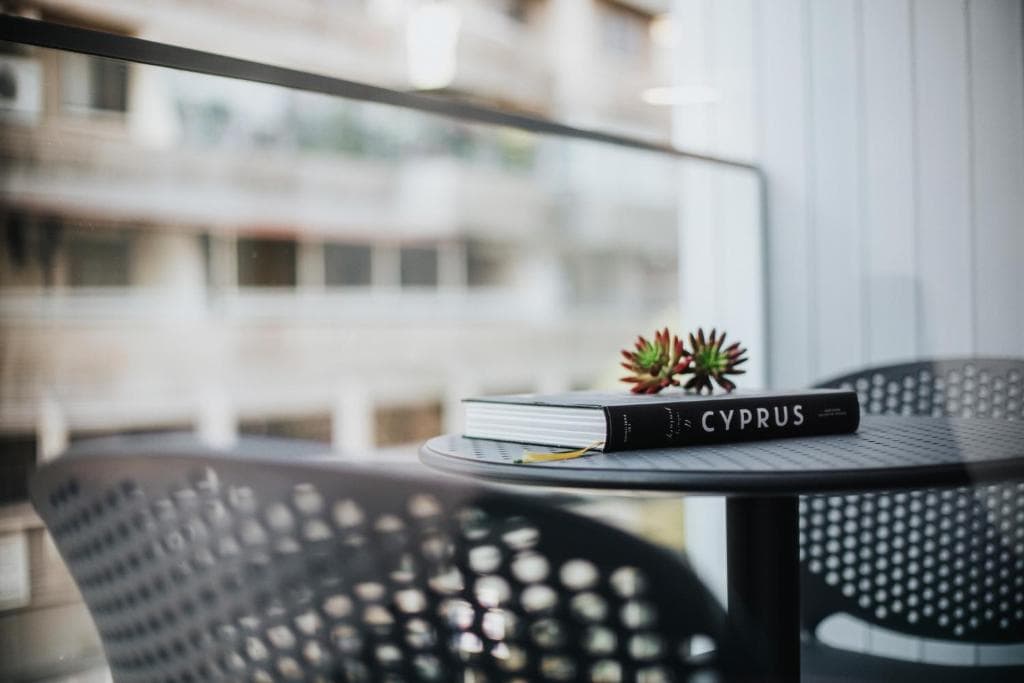 Frangiorgio Hotel - 21