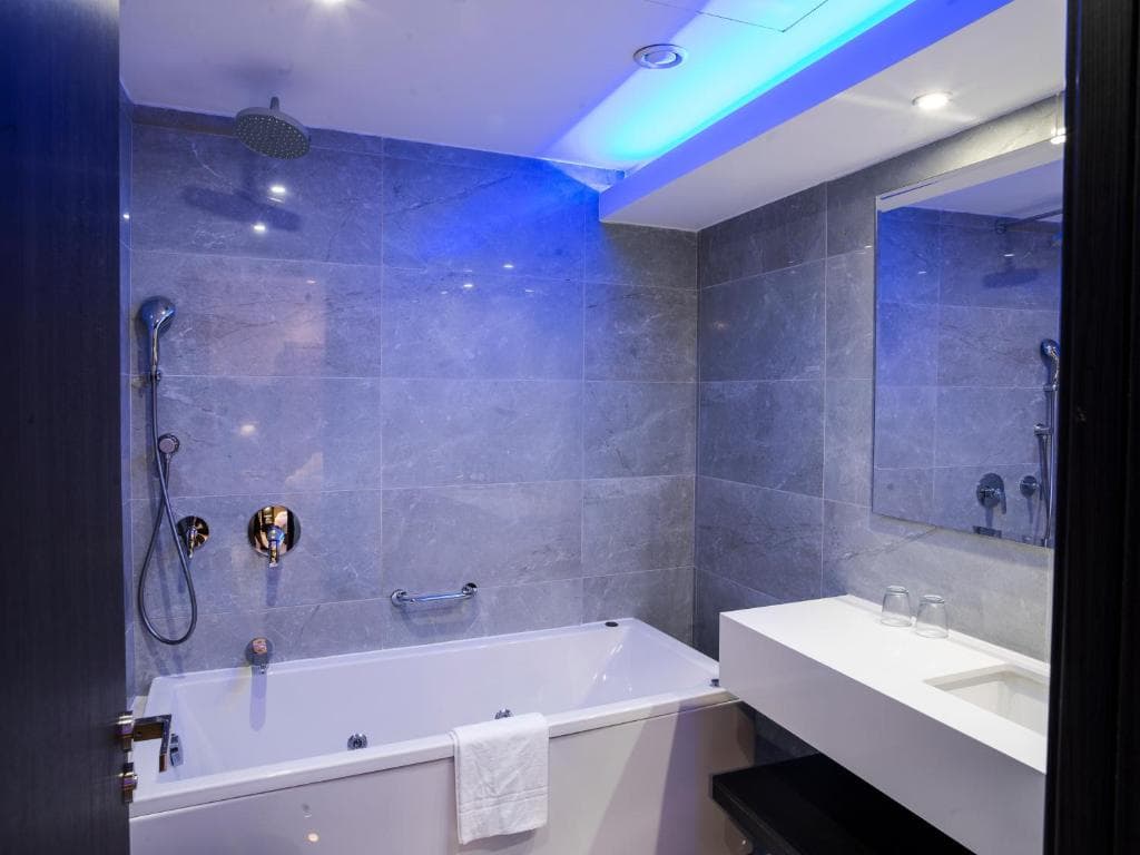 Frangiorgio Hotel - 23