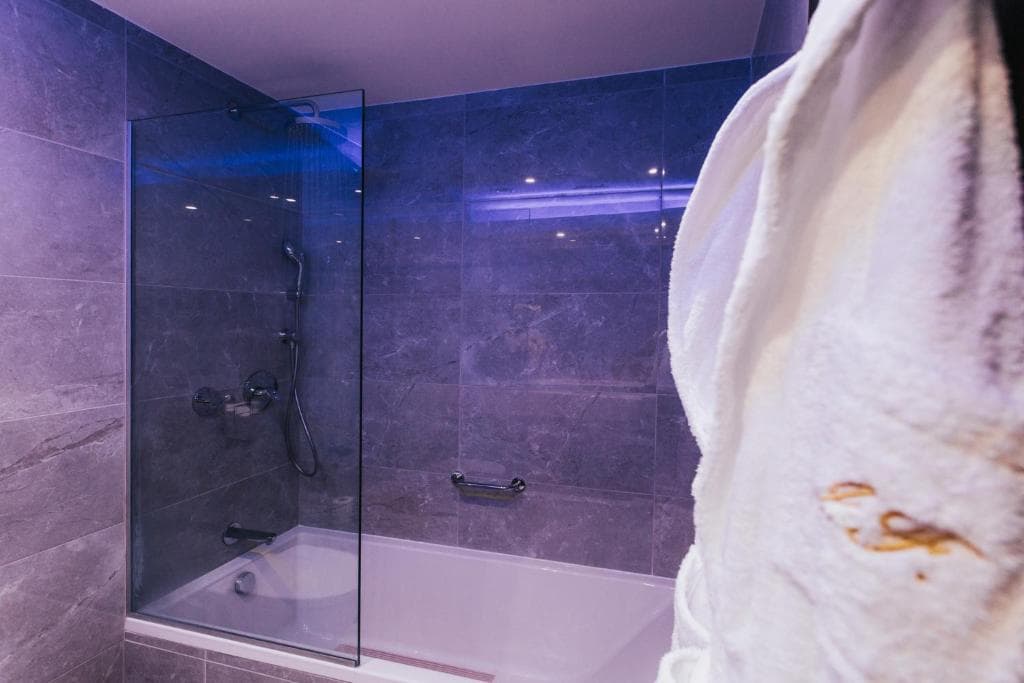 Frangiorgio Hotel - 24