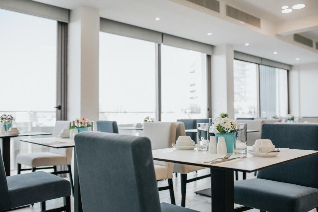 Frangiorgio Hotel - 25