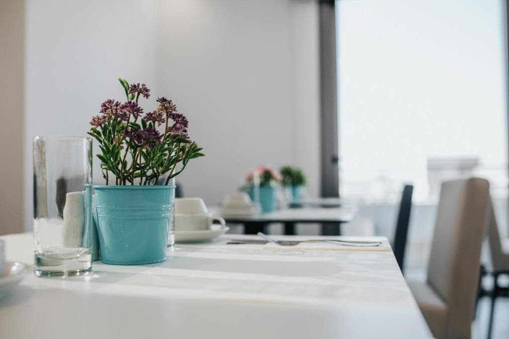 Frangiorgio Hotel - 26