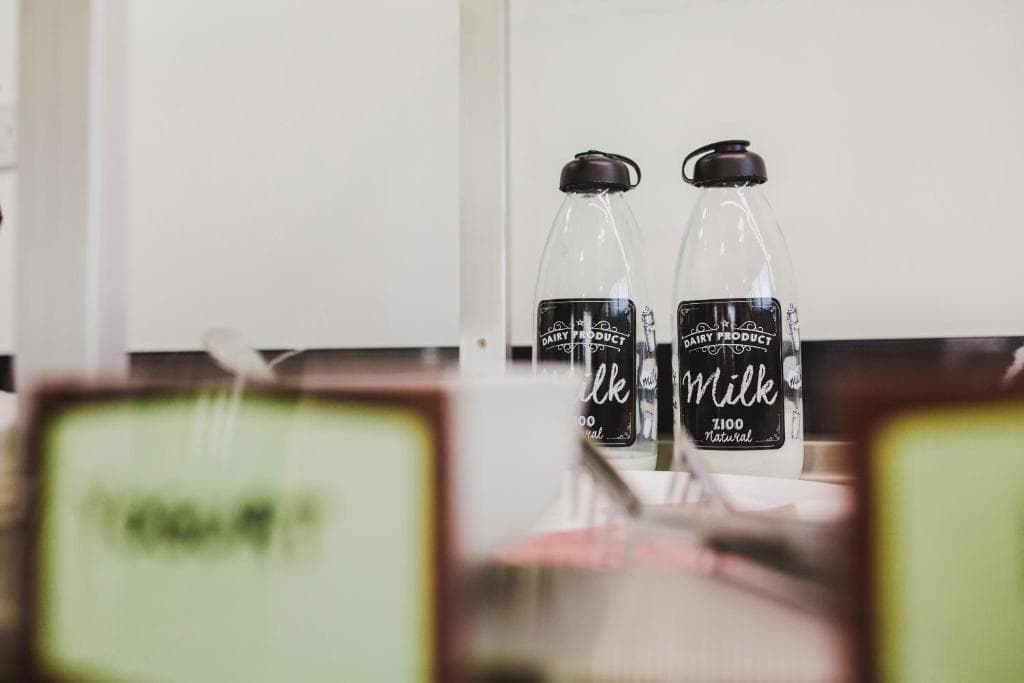 Frangiorgio Hotel - 32