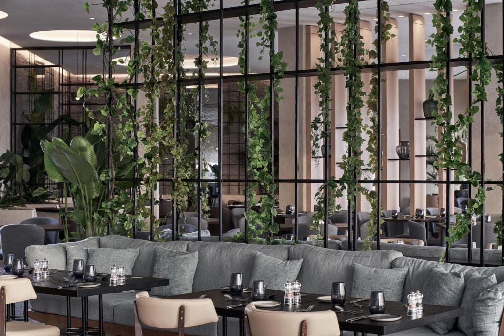 Atlantica Mare Village Paphos - 5