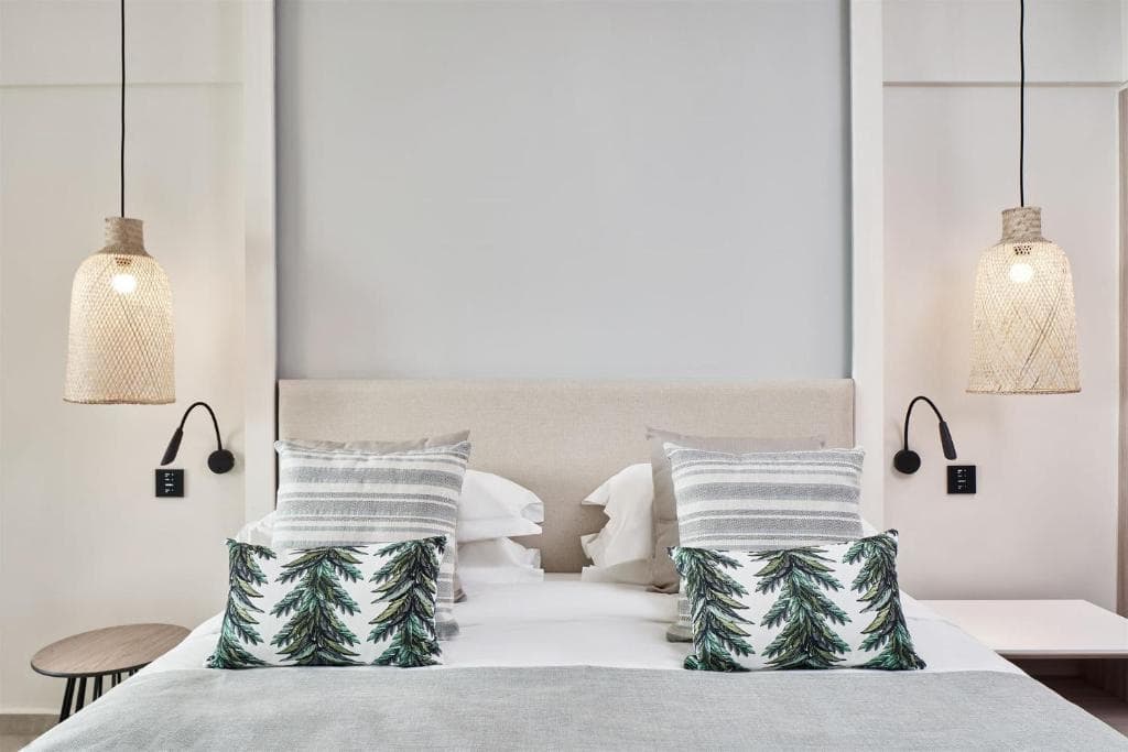 Atlantica Mare Village Paphos - 13