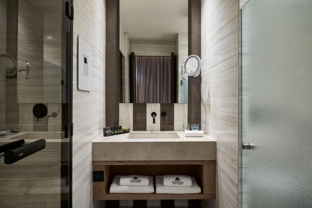 Atlantica Mare Village Paphos - 16