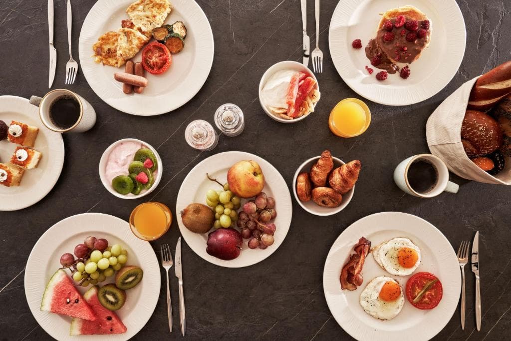 Atlantica Mare Village Paphos - 22