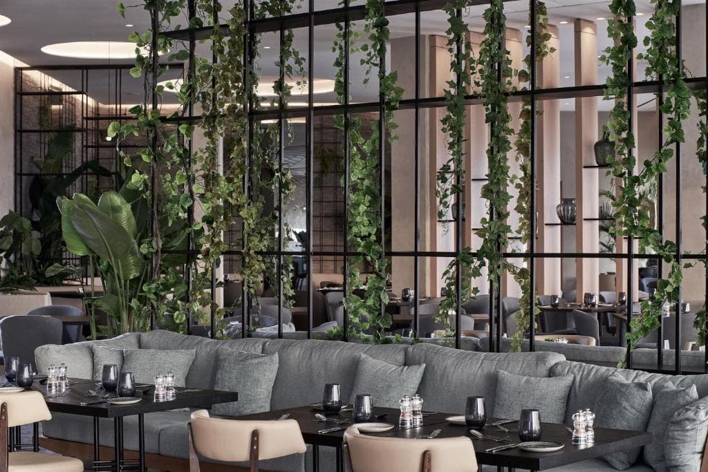 Atlantica Mare Village Paphos - 27