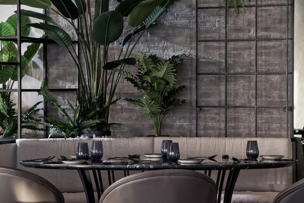 Atlantica Mare Village Paphos - 28