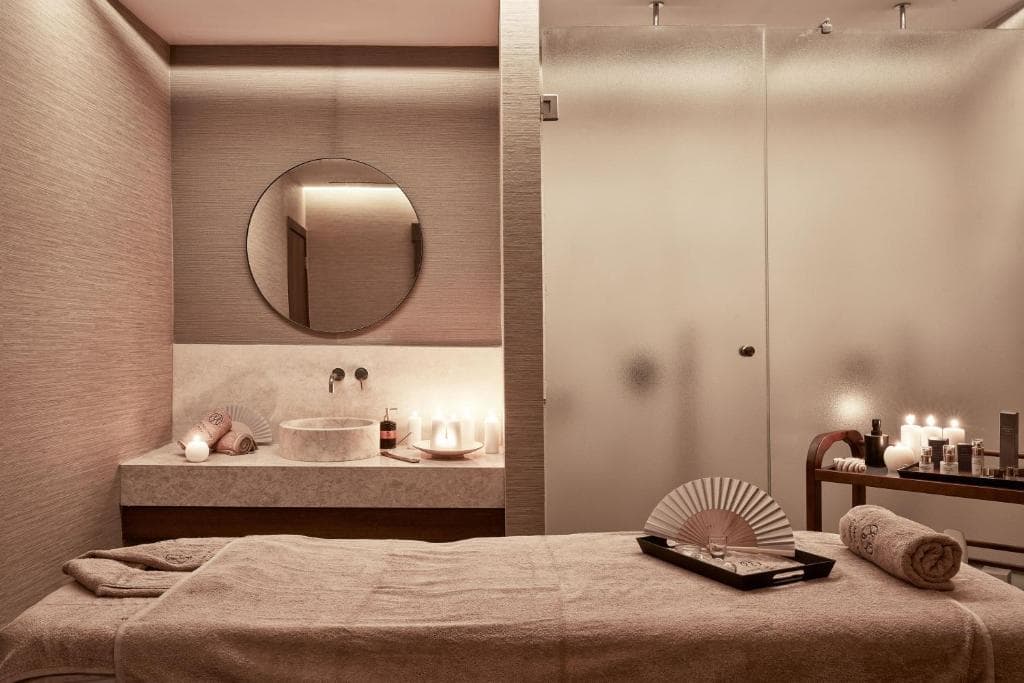 Atlantica Mare Village Paphos - 38