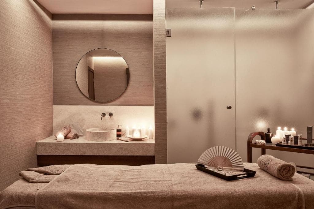 Atlantica Mare Village Paphos - 41