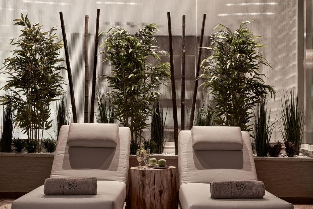 Atlantica Mare Village Paphos - 42