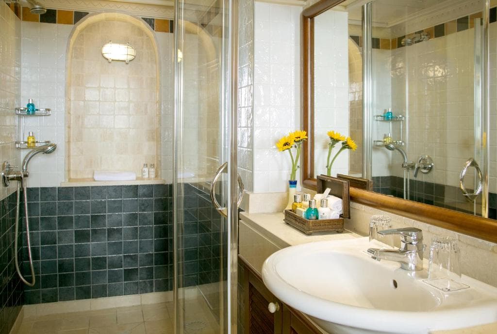 Columbia Beach Resort - 44