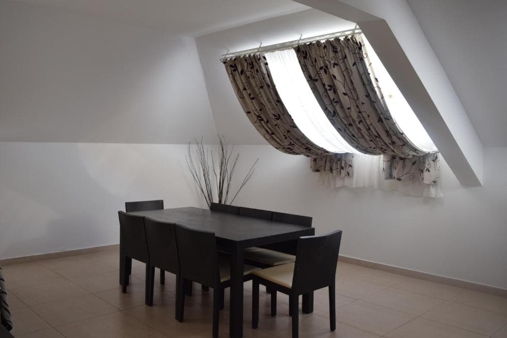 Capital Coast Resort & Spa - 6