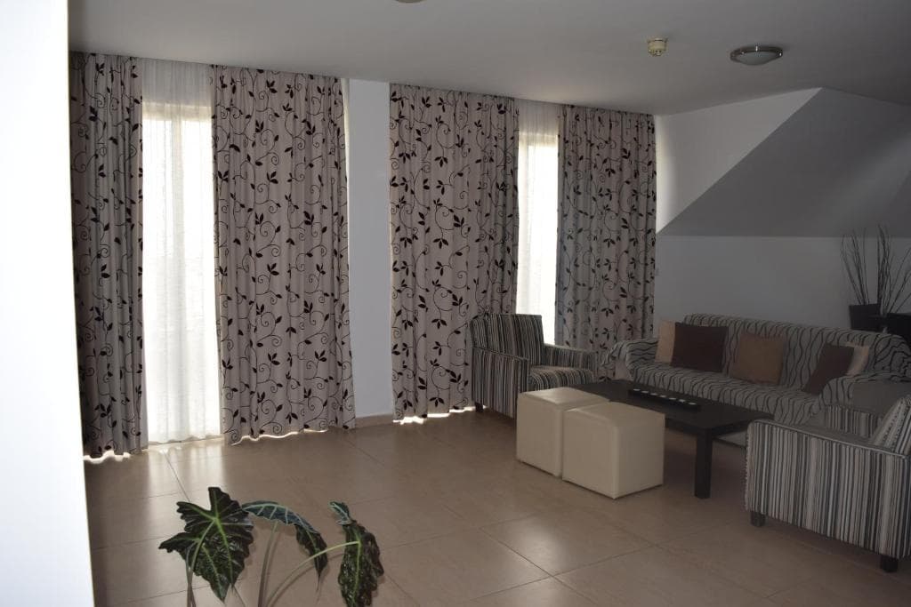 Capital Coast Resort & Spa - 10