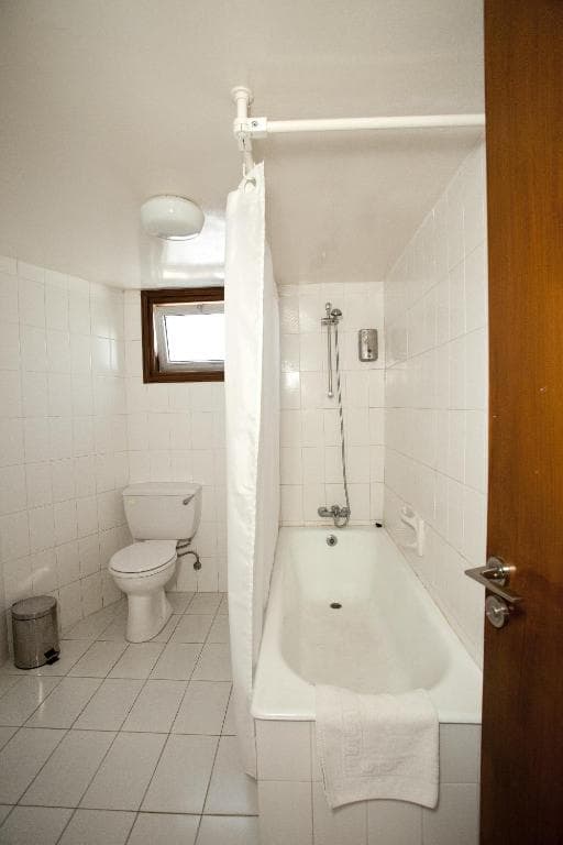 Blazer Residence - 3