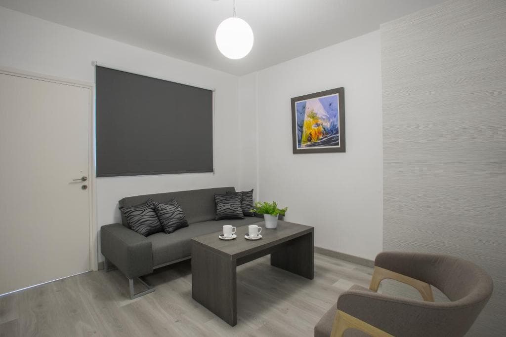 Blazer Residence - 5