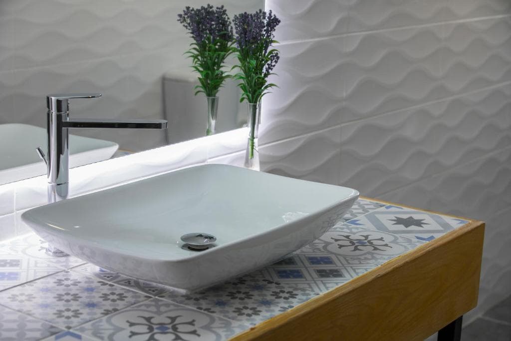 Blazer Residence - 14