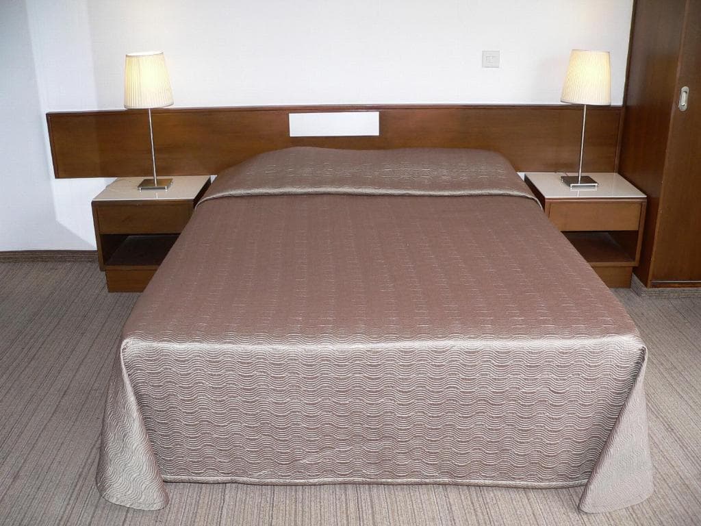 Blazer Residence - 32