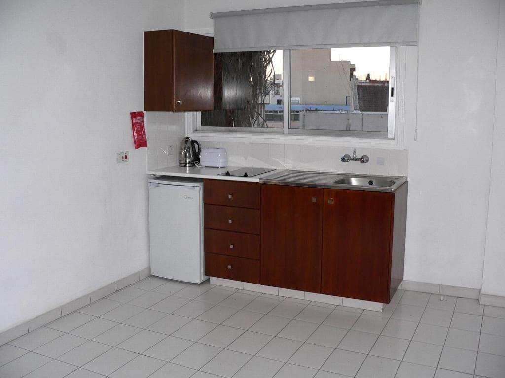 Blazer Residence - 40