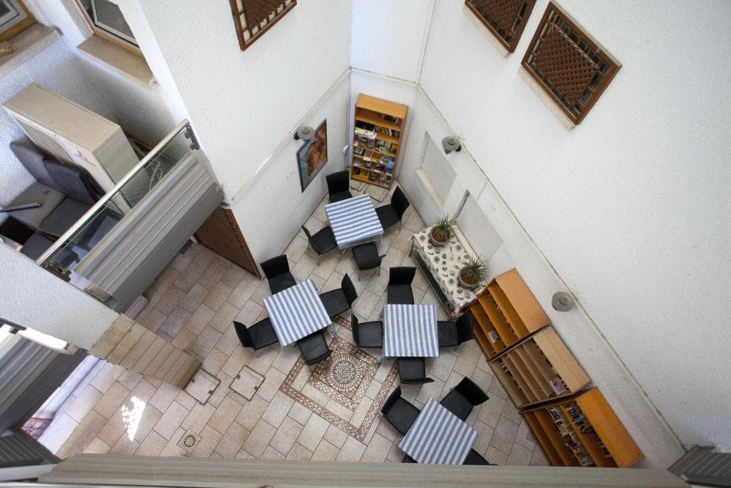 Blazer Residence - 43