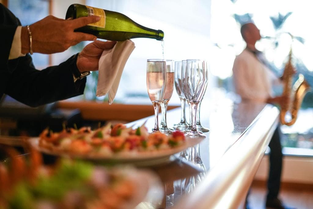 Constantinou Bros Asimina Suites Hotel - 32