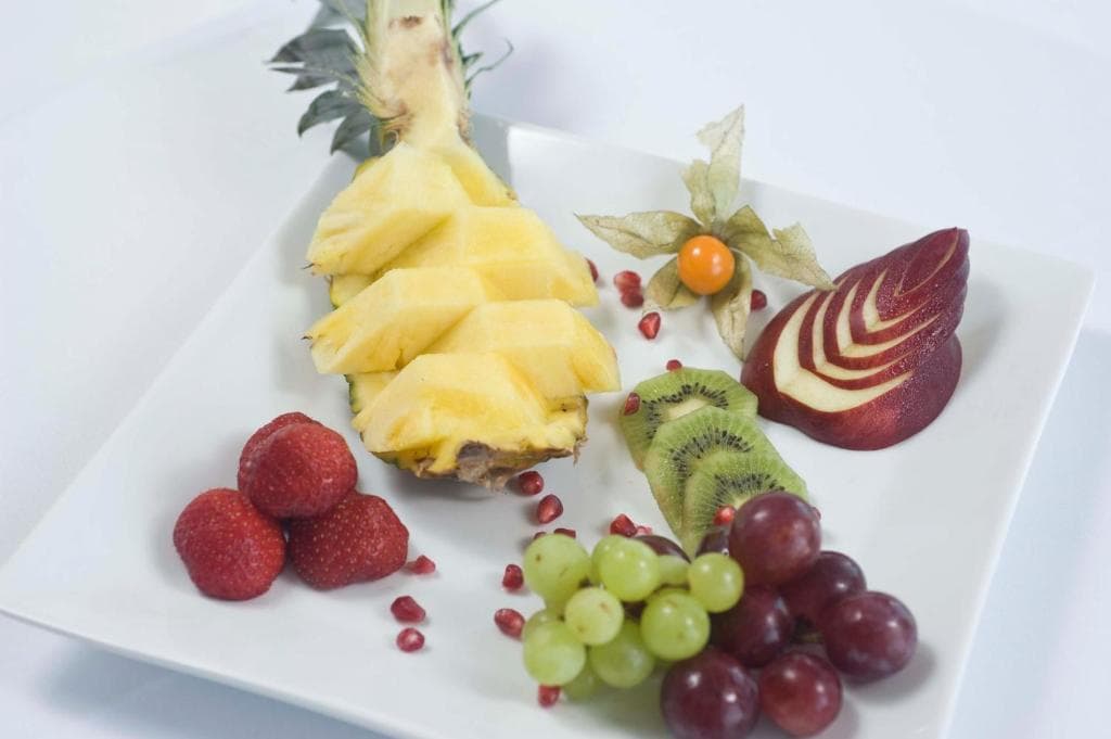 Constantinou Bros Asimina Suites Hotel - 44