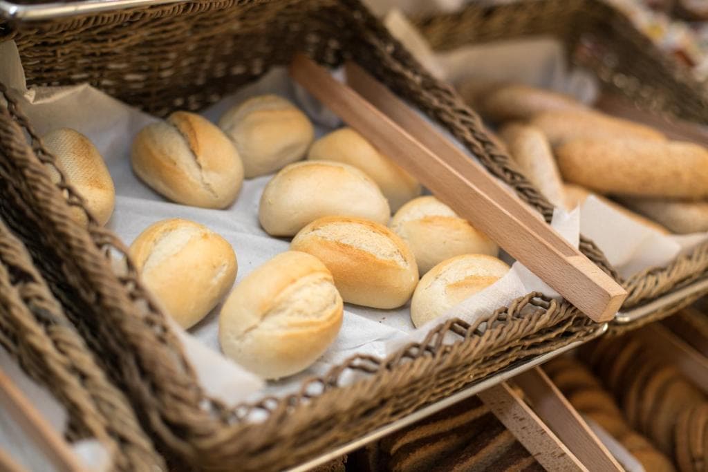 Les Palmiers Beach Hotel - 18