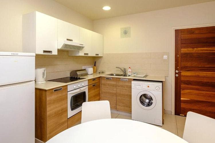 Les Palmiers Beach Hotel - 30