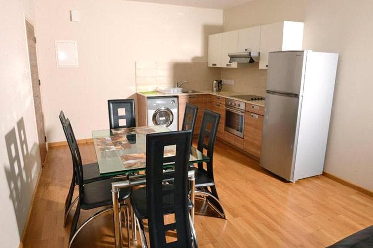 Les Palmiers Beach Hotel - 37