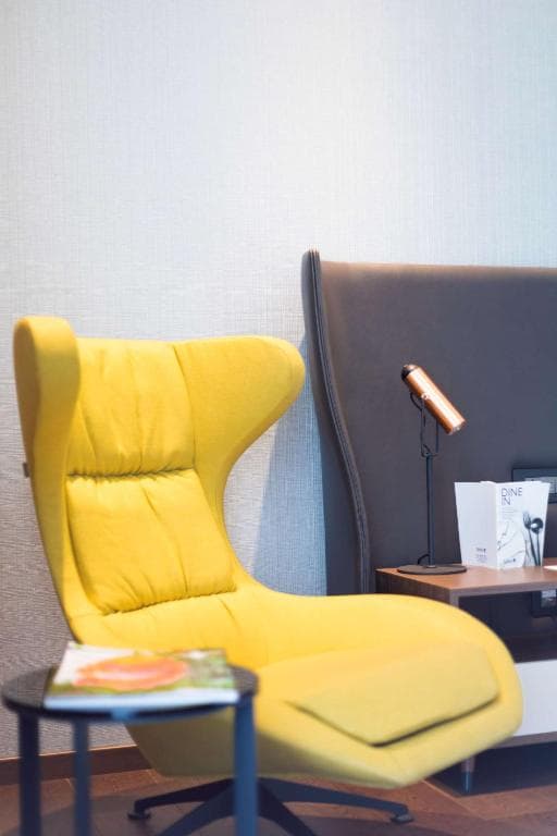 Radisson Blu Hotel, Larnaca - 82