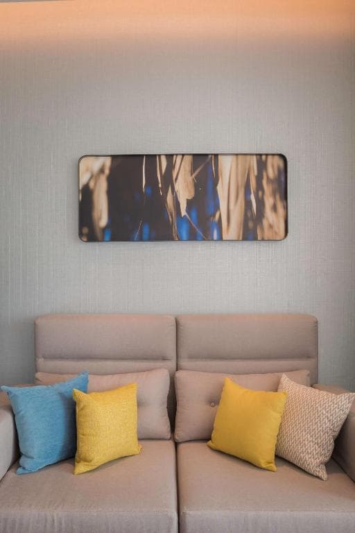 Radisson Blu Hotel, Larnaca - 88