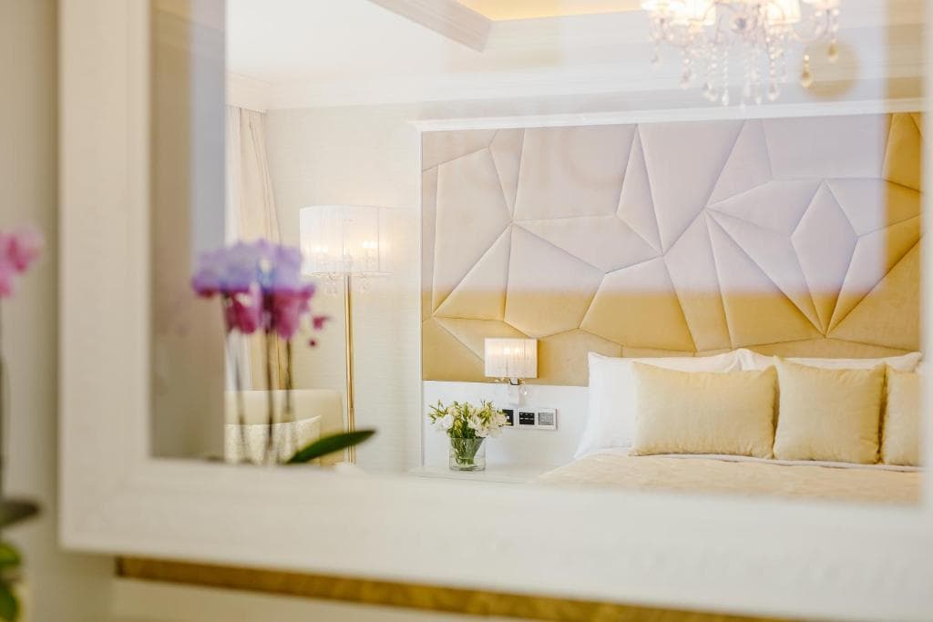 Qbic City Hotel - 11