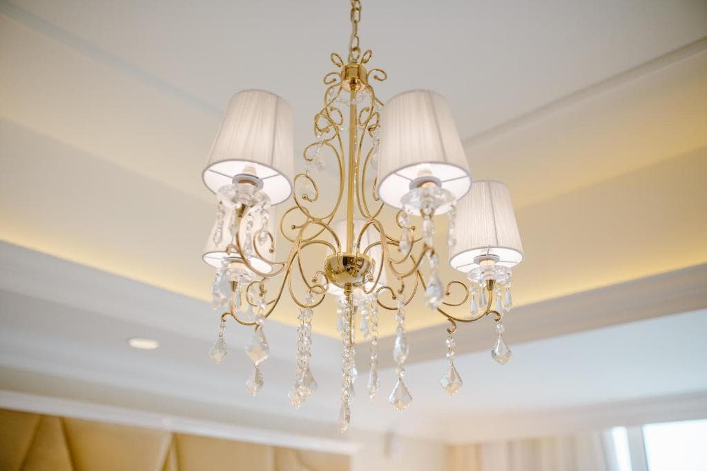 Qbic City Hotel - 27