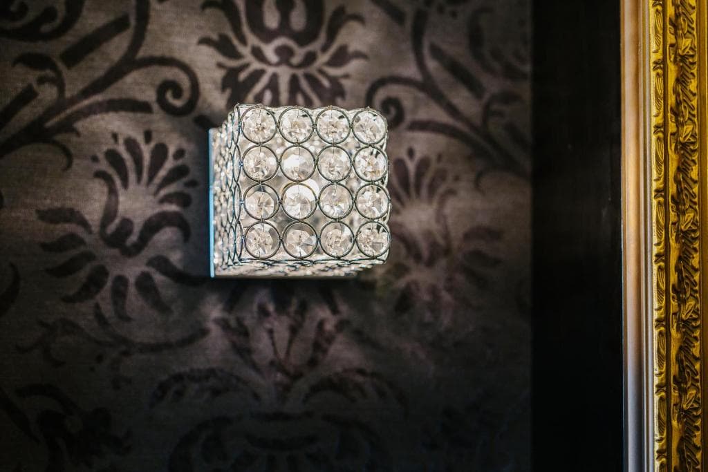 Qbic City Hotel - 31