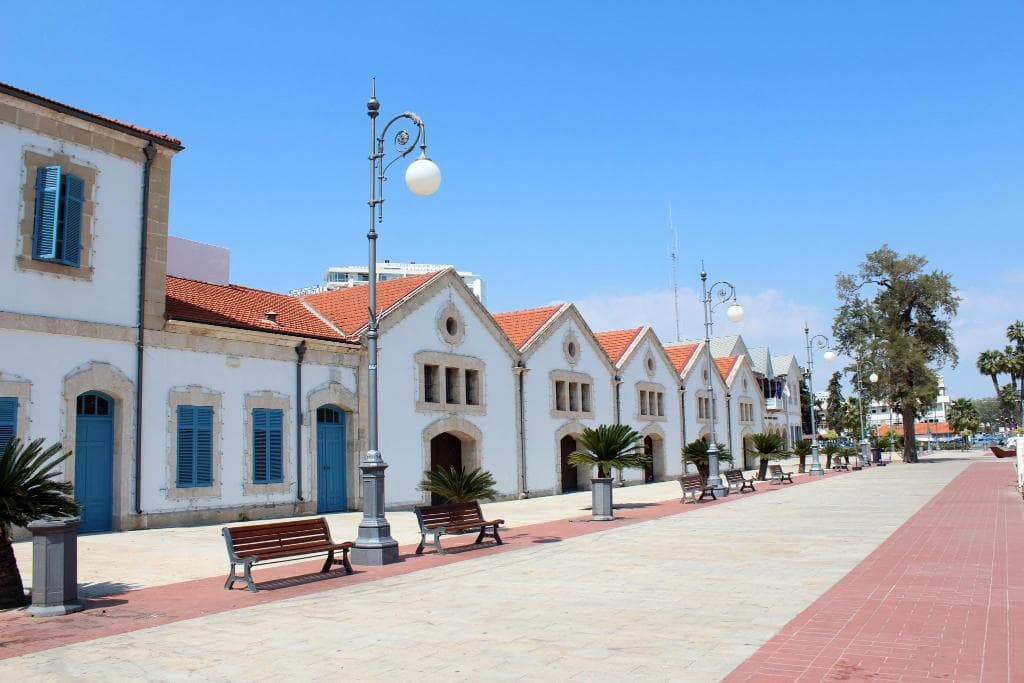 Qbic City Hotel - 48