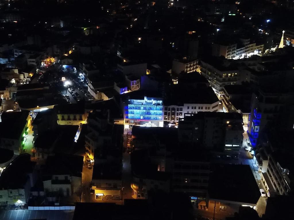 Art & Wine Studios and Apts - 3