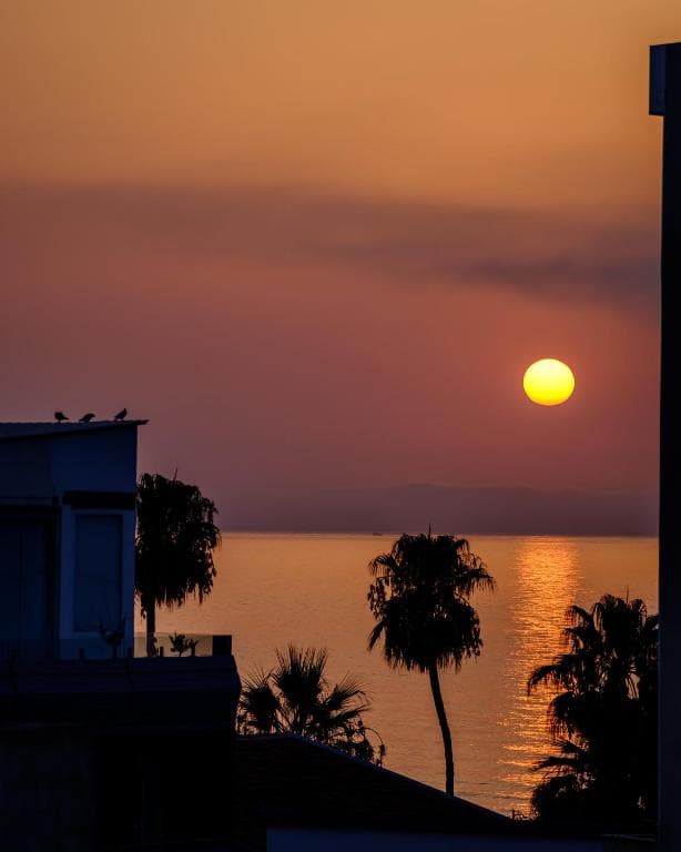 Art & Wine Studios and Apts - 26