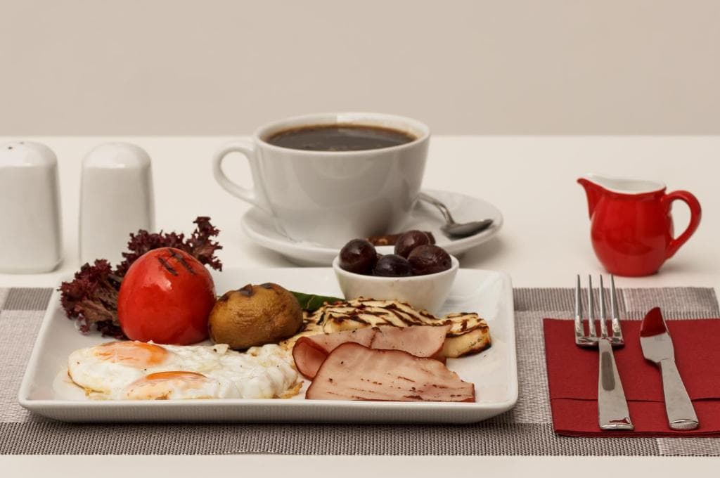 Art & Wine Studios and Apts - 34