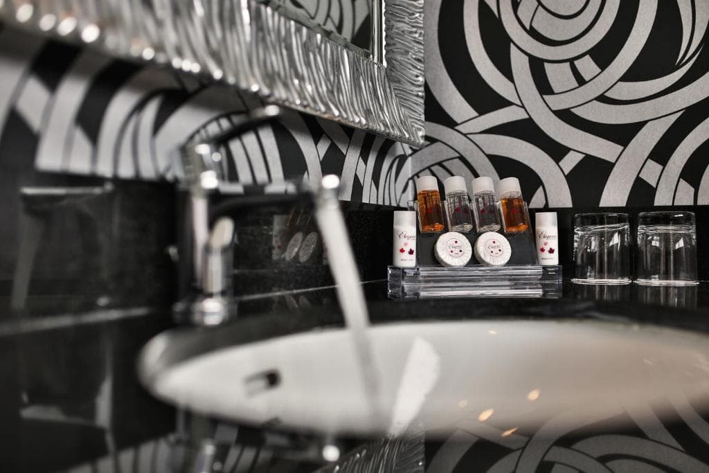 The Josephine Boutique - 3