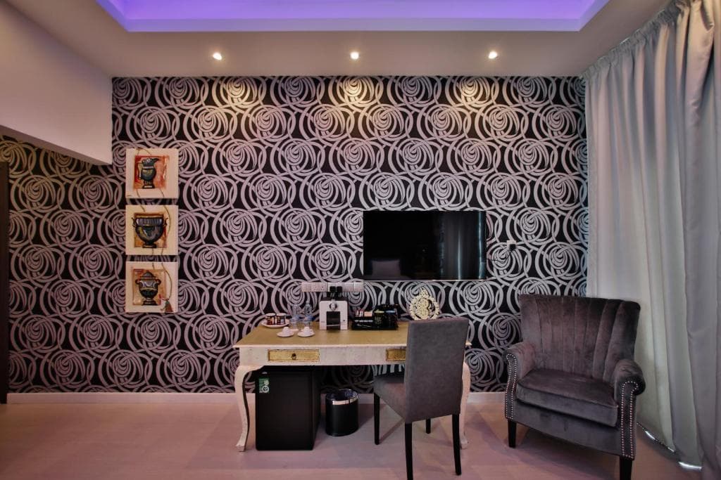 The Josephine Boutique - 7