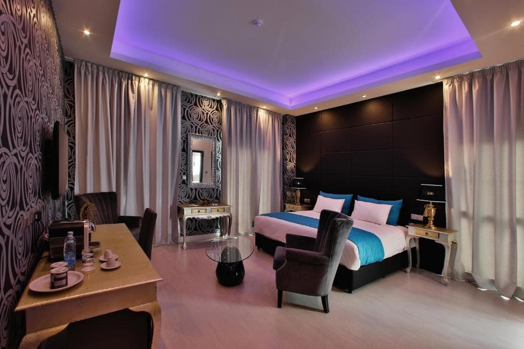 The Josephine Boutique - 11