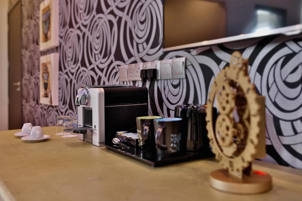 The Josephine Boutique - 15