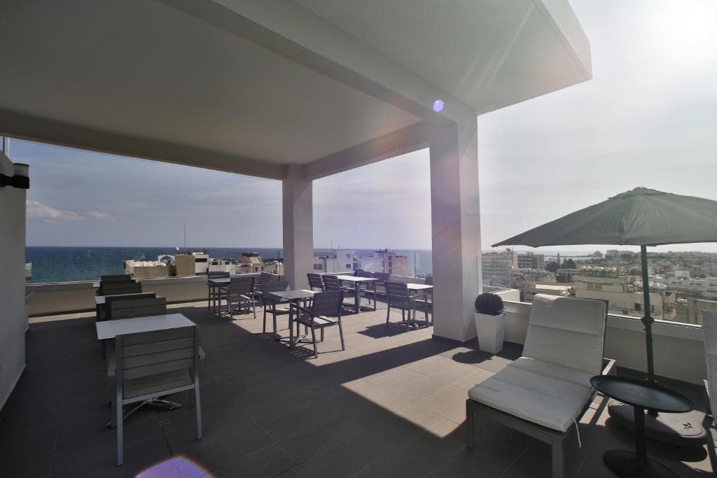 The Josephine Boutique - 16