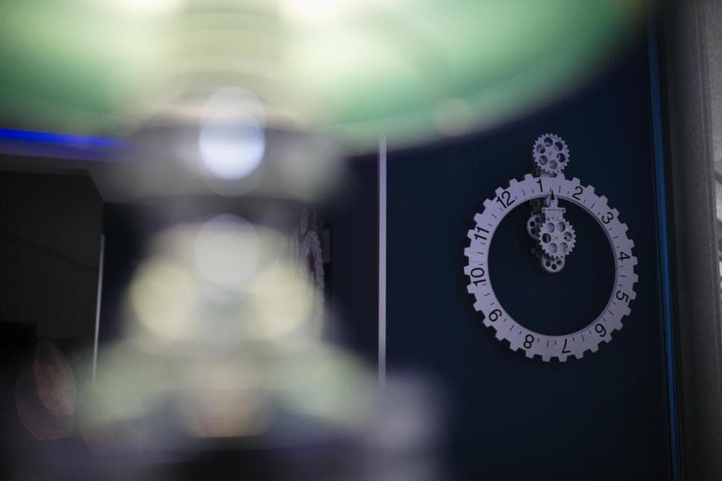 The Josephine Boutique - 31